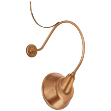 Load image into Gallery viewer, Academy 26.5" Anchored Larrabee Barn Light