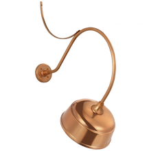 Load image into Gallery viewer, Academy 26.5" Anchored Larrabee Barn Light