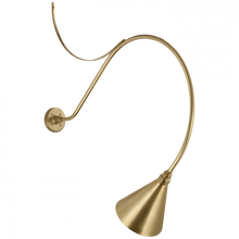 Load image into Gallery viewer, Academy 36" Anchored Larrabee Barn Light