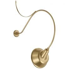 Load image into Gallery viewer, Academy 36" Anchored Larrabee Barn Light