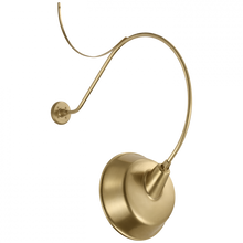 Load image into Gallery viewer, Academy 36" Anchored Larrabee Barn Light