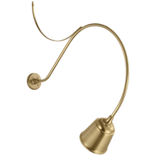 Load image into Gallery viewer, Academy 36" Anchored Larrabee Barn Light