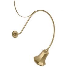 Load image into Gallery viewer, Academy 36" Anchored Larrabee Barn Light