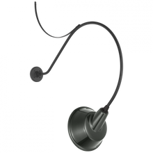 Load image into Gallery viewer, Academy 36" Anchored Larrabee Barn Light