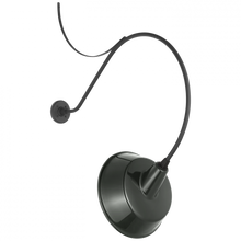 Load image into Gallery viewer, Academy 36" Anchored Larrabee Barn Light