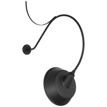 Load image into Gallery viewer, Academy 36" Anchored Larrabee Barn Light