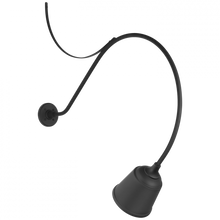 Load image into Gallery viewer, Academy 36" Anchored Larrabee Barn Light