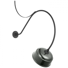 Load image into Gallery viewer, Academy 36" Anchored Larrabee Barn Light