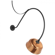 Load image into Gallery viewer, Academy 36" Anchored Larrabee Barn Light