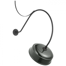 Load image into Gallery viewer, Academy 36" Anchored Larrabee Barn Light