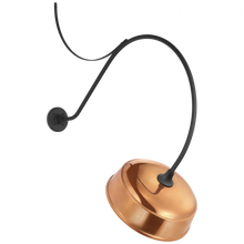 Load image into Gallery viewer, Academy 36" Anchored Larrabee Barn Light