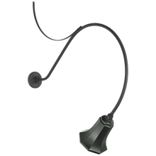 Load image into Gallery viewer, Academy 36" Anchored Larrabee Barn Light