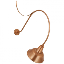 Load image into Gallery viewer, Academy 36" Anchored Larrabee Barn Light