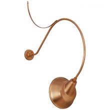 Load image into Gallery viewer, Academy 36" Anchored Larrabee Barn Light