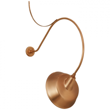 Load image into Gallery viewer, Academy 36" Anchored Larrabee Barn Light