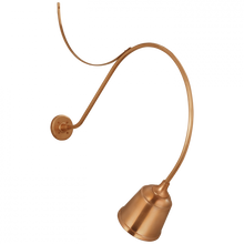 Load image into Gallery viewer, Academy 36" Anchored Larrabee Barn Light