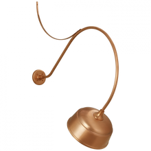 Load image into Gallery viewer, Academy 36" Anchored Larrabee Barn Light