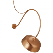 Load image into Gallery viewer, Academy 36" Anchored Larrabee Barn Light