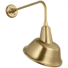 Load image into Gallery viewer, Academy 20" Rex Barn Light