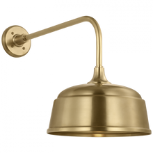 Load image into Gallery viewer, Academy 20" Rex Barn Light