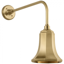 Load image into Gallery viewer, Academy 20" Rex Barn Light