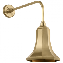 Load image into Gallery viewer, Academy 20" Rex Barn Light