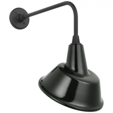 Load image into Gallery viewer, Academy 20" Rex Barn Light