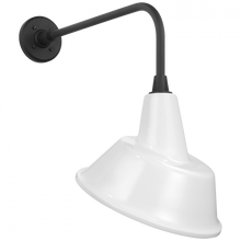 Load image into Gallery viewer, Academy 20" Rex Barn Light