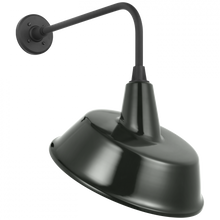 Load image into Gallery viewer, Academy 20" Rex Barn Light