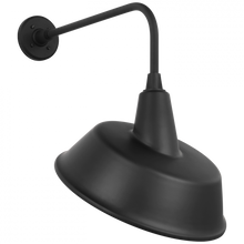 Load image into Gallery viewer, Academy 20" Rex Barn Light