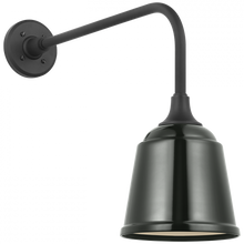 Load image into Gallery viewer, Academy 20" Rex Barn Light