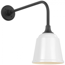 Load image into Gallery viewer, Academy 20" Rex Barn Light