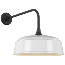 Load image into Gallery viewer, Academy 20" Rex Barn Light