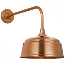 Load image into Gallery viewer, Academy 20" Rex Barn Light