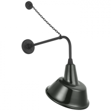 Load image into Gallery viewer, Academy 20" Anchored Rex Barn Light