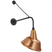 Load image into Gallery viewer, Academy 20" Anchored Rex Barn Light