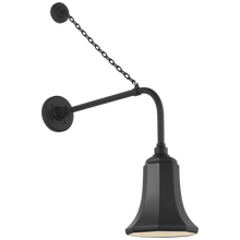Load image into Gallery viewer, Academy 20" Anchored Rex Barn Light