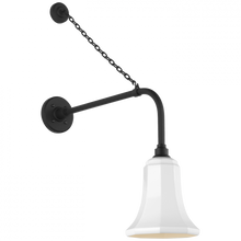 Load image into Gallery viewer, Academy 20" Anchored Rex Barn Light