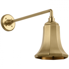 Load image into Gallery viewer, Academy 17.5" Mack Barn Light