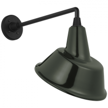 Load image into Gallery viewer, Academy 17.5" Mack Barn Light