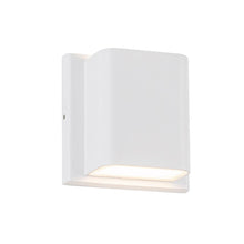 Load image into Gallery viewer, Tolan Exterior-AT48426 - by Kuzco Lighting Inc
