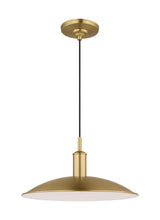 Load image into Gallery viewer, Dash Small Pendant