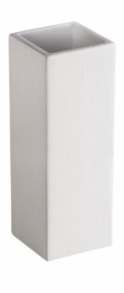 Triton Wall Sconce
