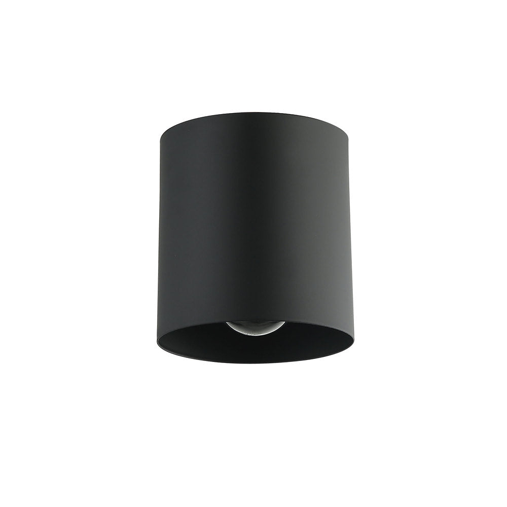 1LT Flush Mount, MB