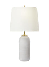 Load image into Gallery viewer, Cato Medium Table Lamp