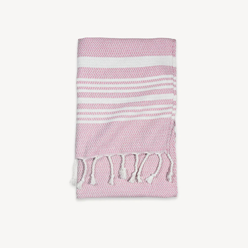 Hasir Towel