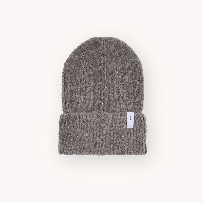 Tundra Hat