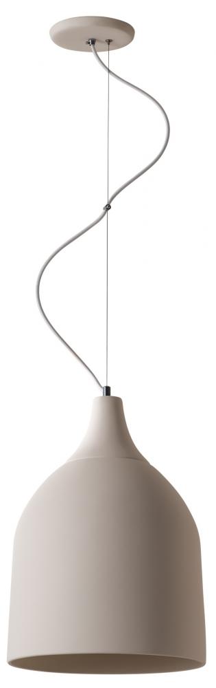 Trento Pendant