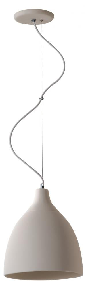 Trieste Pendant