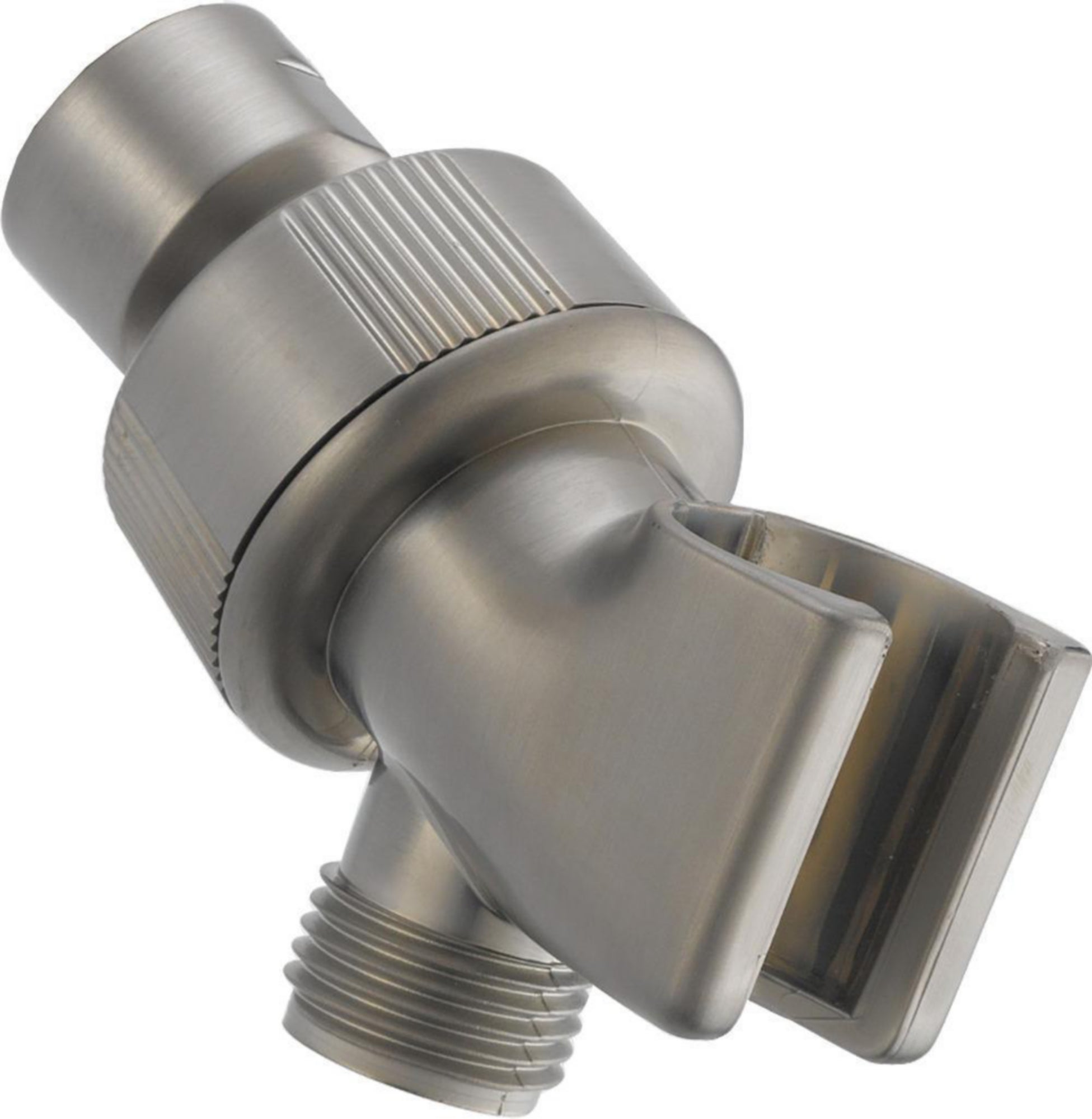 SHR ARM MOUNT